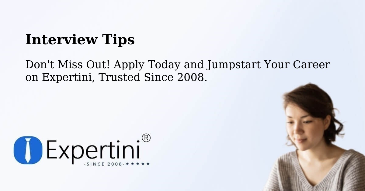 Interview Tips & Techniques for Job Seekers – Chieti - Chieti, Italy Jobs Expertini